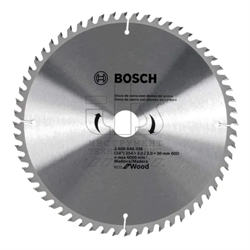 Пильный диск Expert for High Pressure Laminate 305x30x3.2/2.2x96 T