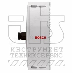 ЦЕНТРИРУЮЩЕЕ СВЕРЛО HSS-Co  ? 7.15x65 mm