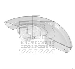 Защитный кожух для LS1013