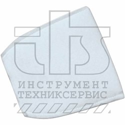 Фильтр к CL100DW/CL100DZ/CL102DZ/CL070D/BCL140/BCL180