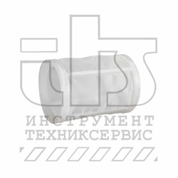 Предварительный фильтр для CL070D/CL100D/BCL140/BCL180