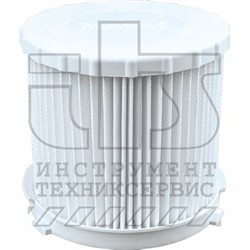 Фильтр HEPA для DVC750 &lt;162518-0&gt;