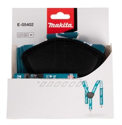 Подтяжки Makita 50 мм