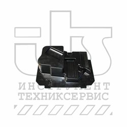 Вкладыш для MAKPAC тип 3 для перфоратора DHR241