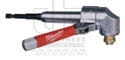 Дисплей Milwaukee OSD 2 (6шт), MILWAUKEE