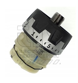 Редуктор для BOSCH GSR 12V-35 (1.600.A01.5WE)