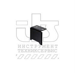Отсекатель лески  UR3500