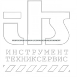 Принадлежности для клеевых пистолетов: шток поршня 340мм (PCG 14), шт