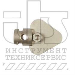 25 мм лопаточный наконечник для M18PF.