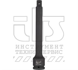 Удлинитель для головок ShW 3/4, 250мм - фото 96515