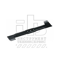 НОЖ КОСИЛКИ (F.016.L68.216) - фото 96701