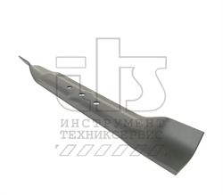 НОЖ КОСИЛКИ ДЛЯ Rotak 32 (F.016.L64.191) - фото 96944