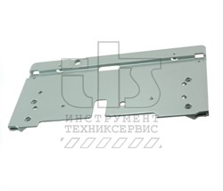 Основание для SP6000