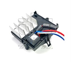 ПЛАТА УПРАВЛЕНИЯ (F.016.104.888) - фото 97307