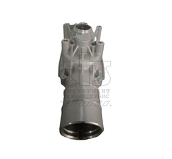 КОРПУС УДАРНОГО МЕХАНИЗМА GBH5-38/GBH5-40 (1.617.000.840)