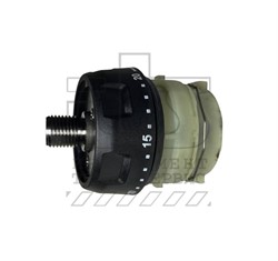 Редуктор Metabo BS 14.4 - фото 97903