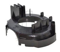Диафрагма для BOSCH GKS190 (1.619.P06.219)
