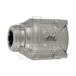 Крышка корпуса ударника - фото 97926