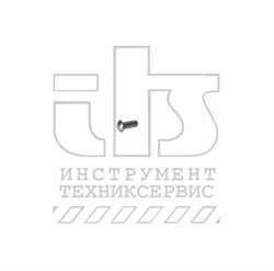 ЗАКЛЕПКА С ПОЛУКРУГЛОЙ ГОЛОВКОЙ