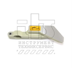 Дополнительный откидной упор для LS0714N