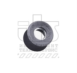 Зажимная гайка для DREMEL (2.610.013.854)