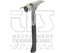 Титановый молоток TBM14RMC+TBM-SR