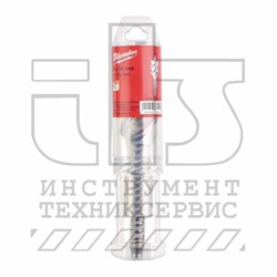 Коронка SDS-Max Vario Tunnl 35x150-1шт