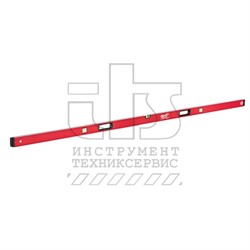 Уровень Milwaukee REDSTICK Backbone 240 - фото 98998