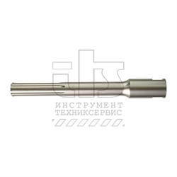 Коронка SDS-Max Vario Stud/Taper-1шт