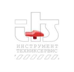 Клавиша включения (1.600.A01.6PW) - фото 99083