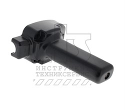 Ручка для HM1800/HM1801/HM1810