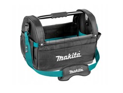 Сумка-ящик для инструмента Makita 490x310х355 мм - фото 99159