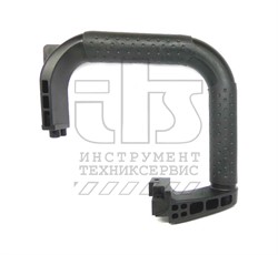 Трубчатая ручка для UC4030A - фото 99384