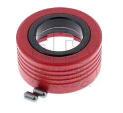 Комплект патрона для BOSCH GDX 18V-200C (1.600.A01.N0V)