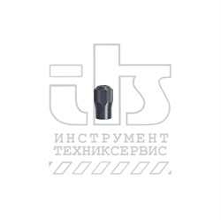 Гайка цанги (2.610.014.582) - фото 99523