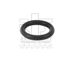 Кольцо уплотнительное (1.610.210.070)