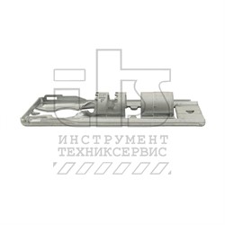 ОПОРНАЯ ПЛИТА ДЛЯ PST 650 (2.609.003.347) - фото 99717