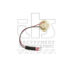 Щеткодержатель
