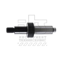 Шпиндель для 2704