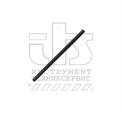 СТЕРЖЕНЬ ДЛЯ ШЛИФОВКИ КОЛЛЕКТОРОВ - фото 99923