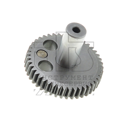 Шестерня для GSH501 (1.619.P13.946) - фото 99951