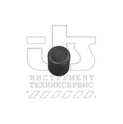 Ролик (1.619.P07.749)