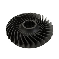 Крыльчатка (1.600.A00.J93) - фото 99986