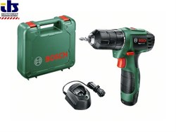 Аккум._дрельшуруповерт_BOSCH_EasyDrill_1200_в_чем._12.0_В,_1_акк.,_1.5_Ач_LiIon,_2_скор.,_20_Нм,_шурупы_до_6_мм_06039A210A