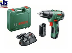 Аккум._дрельшуруповерт_BOSCH_EasyDrill_122_в_чем._12.0_В,_2_акк.,_2.5_Ач_LiIon,_2_скор.,_22_Нм,_шурупы_до_6_мм_060397290X