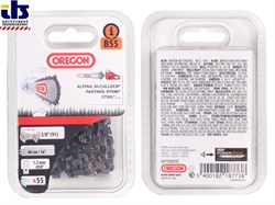 Цепь_40_см_16_38_LP_1.3_мм_55_зв._91VG_в_блистере_OREGON_затачиваются_напильником_4.0_мм,_для_нерегулярн._интенсивного_использования_Q91VG055E