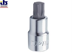 Головка 1/2&quot; с насадкой TORX T25 TOPTUL (BCFA1625)