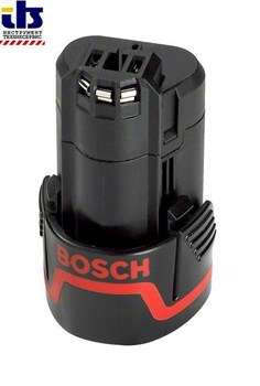 Bosch Макет для презентации 10,8 В - [2607336996]