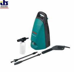 Очиститель высокого давления Bosch Aquatak 100 [0600876A00]