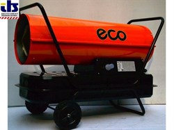 Нагреватель диз. переносн. ECO OH 30 (прям.) (OH30)